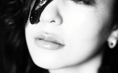 激情五月综合色婷婷一区二区